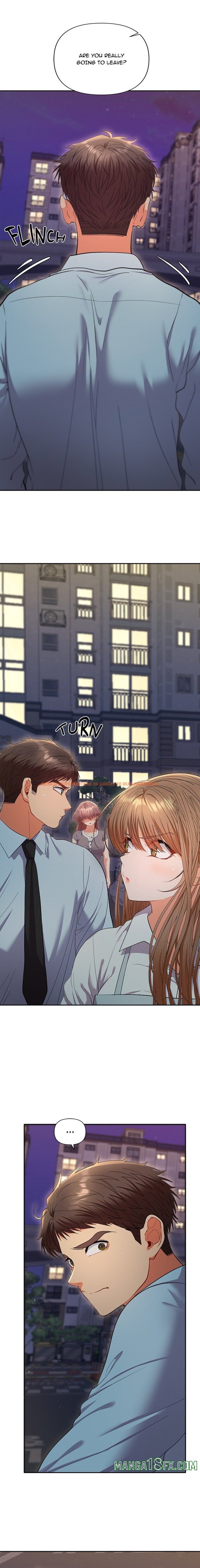 Read Hentai Image 15 758 in comic Everyone’s Man - Chapter 24 - www.hentaitnt.net Read Hentai Image 15 758 in comic Everyone’s Man - Chapter 24 - www.hentaitnt.net