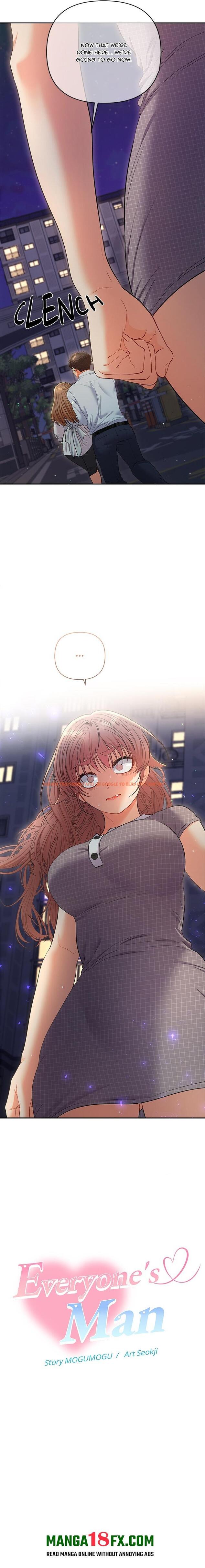 Read Hentai Image 17 758 in comic Everyone’s Man - Chapter 24 - www.hentaitnt.net Read Hentai Image 17 758 in comic Everyone’s Man - Chapter 24 - www.hentaitnt.net