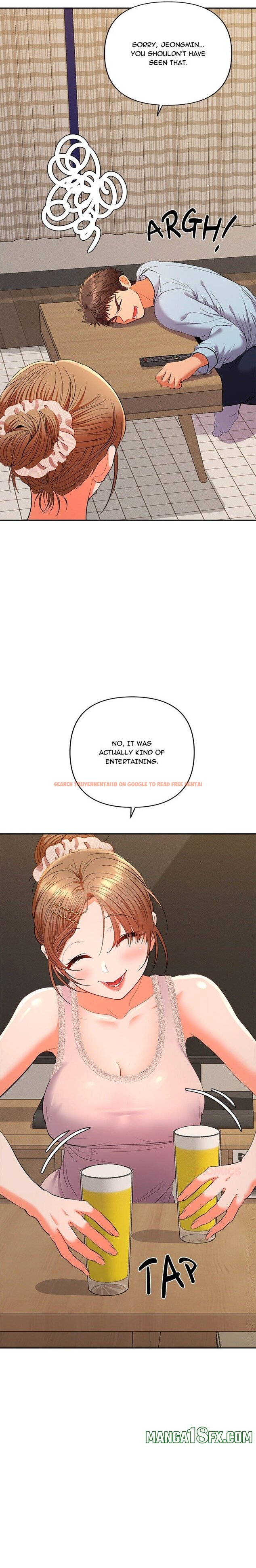 Read Hentai Image 18 758 in comic Everyone’s Man - Chapter 24 - www.hentaitnt.net Read Hentai Image 18 758 in comic Everyone’s Man - Chapter 24 - www.hentaitnt.net