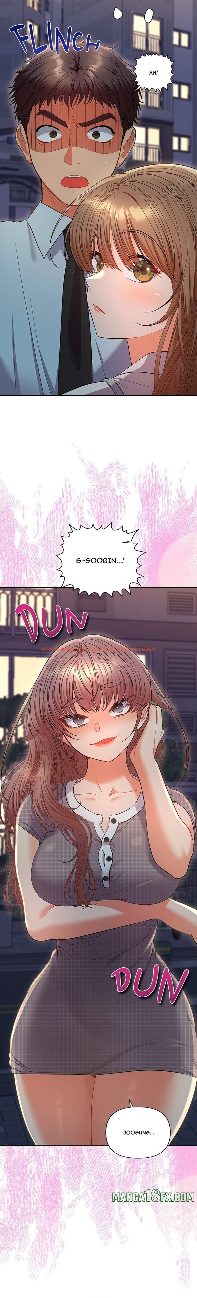 Read Hentai Image 2 757 in comic Everyone’s Man - Chapter 24 - www.hentaitnt.net Read Hentai Image 2 757 in comic Everyone’s Man - Chapter 24 - www.hentaitnt.net