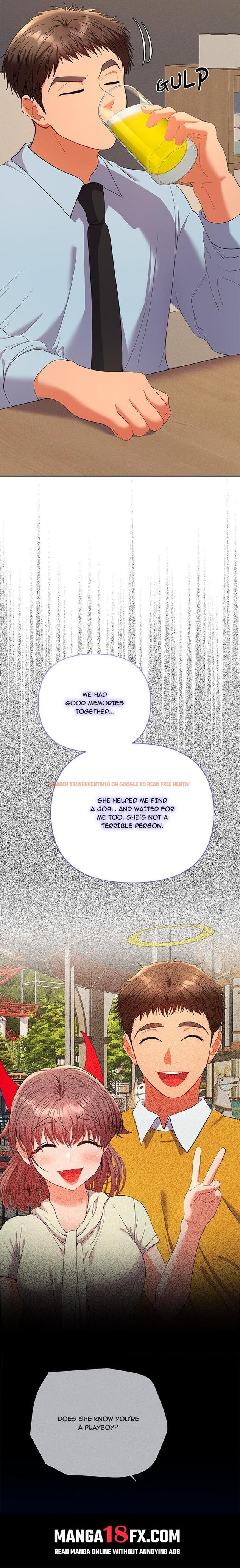 Read Hentai Image 20 758 in comic Everyone’s Man - Chapter 24 - www.hentaitnt.net Read Hentai Image 20 758 in comic Everyone’s Man - Chapter 24 - www.hentaitnt.net