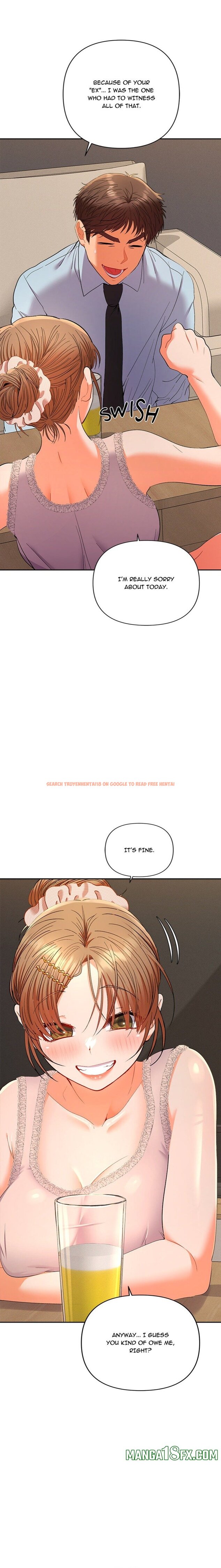 Read Hentai Image 22 758 in comic Everyone’s Man - Chapter 24 - www.hentaitnt.net Read Hentai Image 22 758 in comic Everyone’s Man - Chapter 24 - www.hentaitnt.net