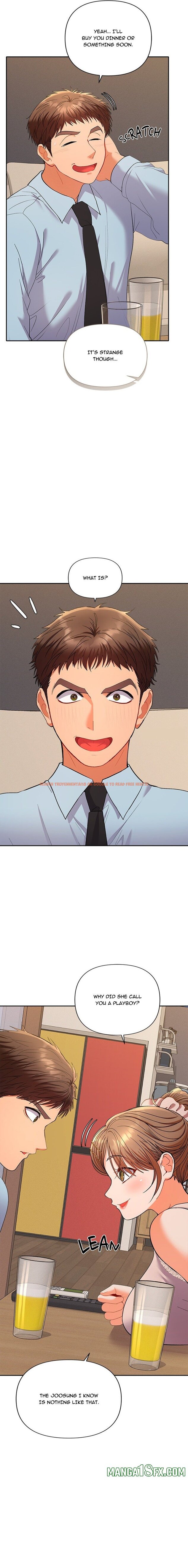 Read Hentai Image 23 758 in comic Everyone’s Man - Chapter 24 - www.hentaitnt.net Read Hentai Image 23 758 in comic Everyone’s Man - Chapter 24 - www.hentaitnt.net