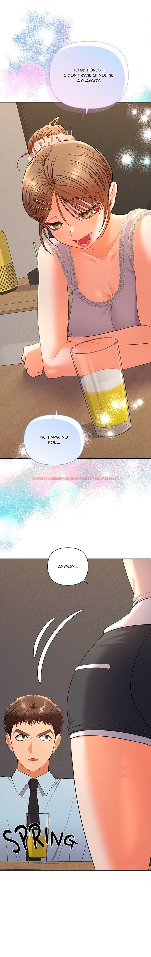 Read Hentai Image 25 46759 in comic Everyone’s Man - Chapter 24 - www.hentaitnt.net Read Hentai Image 25 46759 in comic Everyone’s Man - Chapter 24 - www.hentaitnt.net