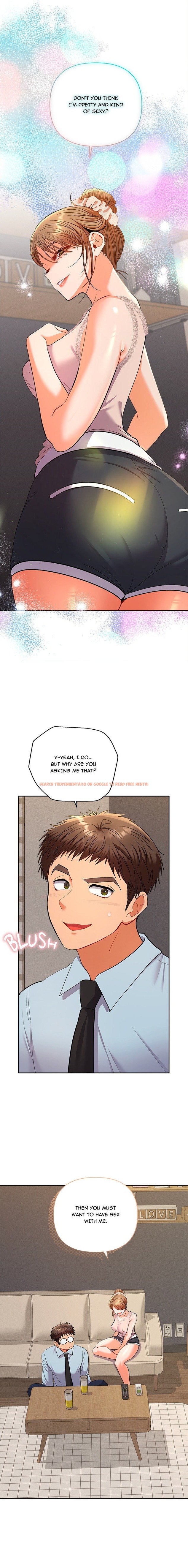 Read Hentai Image 26 46759 in comic Everyone’s Man - Chapter 24 - www.hentaitnt.net Read Hentai Image 26 46759 in comic Everyone’s Man - Chapter 24 - www.hentaitnt.net