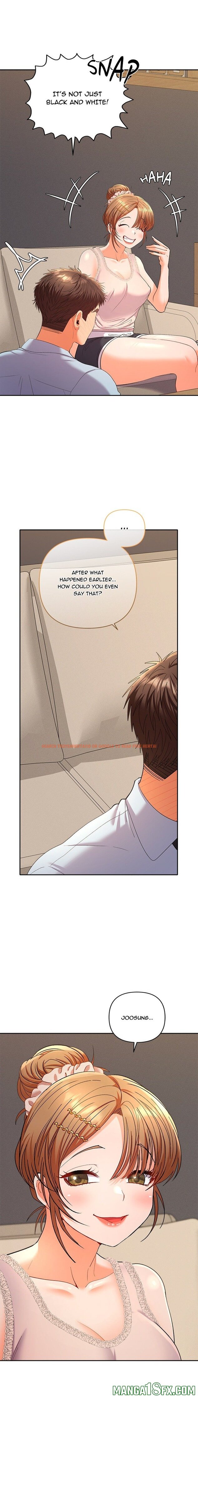 Read Hentai Image 27 759 in comic Everyone’s Man - Chapter 24 - www.hentaitnt.net Read Hentai Image 27 759 in comic Everyone’s Man - Chapter 24 - www.hentaitnt.net