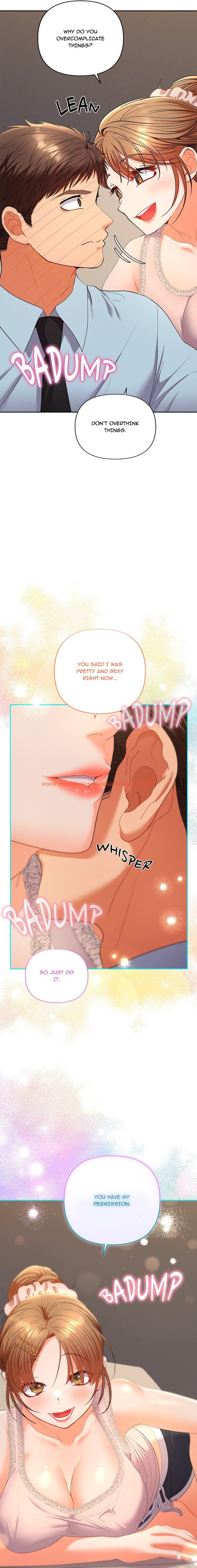 Read Hentai Image 28 46759 in comic Everyone’s Man - Chapter 24 - www.hentaitnt.net Read Hentai Image 28 46759 in comic Everyone’s Man - Chapter 24 - www.hentaitnt.net