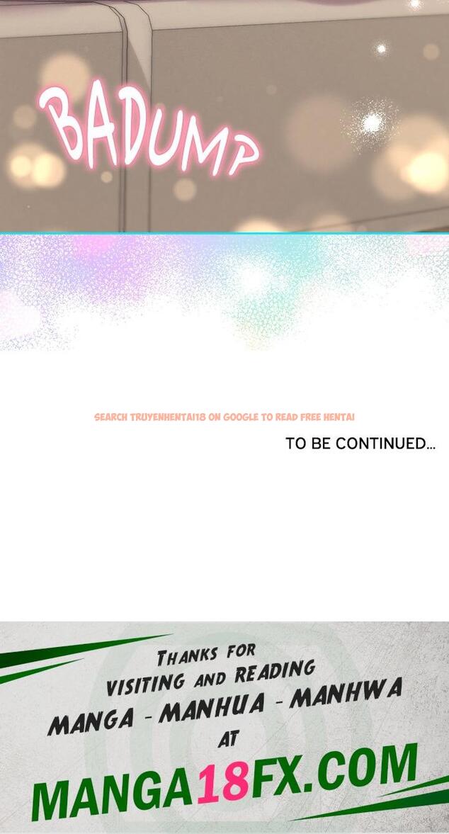 Read Hentai Image 29 759 in comic Everyone’s Man - Chapter 24 - www.hentaitnt.net Read Hentai Image 29 759 in comic Everyone’s Man - Chapter 24 - www.hentaitnt.net