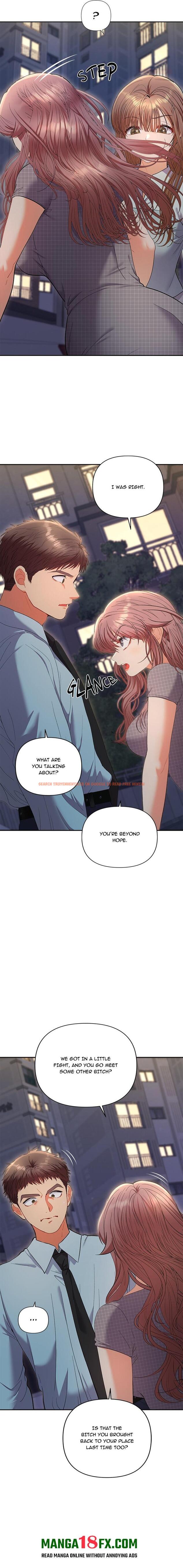 Read Hentai Image 3 758 in comic Everyone’s Man - Chapter 24 - www.hentaitnt.net Read Hentai Image 3 758 in comic Everyone’s Man - Chapter 24 - www.hentaitnt.net