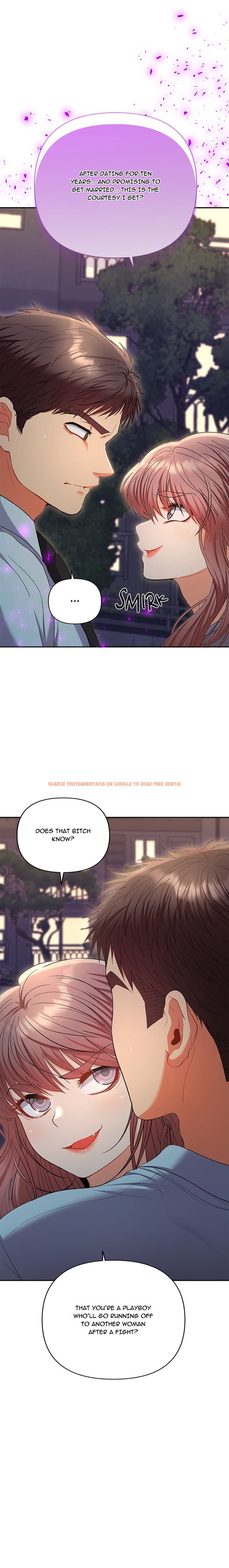 Read Hentai Image 4 46758 in comic Everyone’s Man - Chapter 24 - www.hentaitnt.net Read Hentai Image 4 46758 in comic Everyone’s Man - Chapter 24 - www.hentaitnt.net