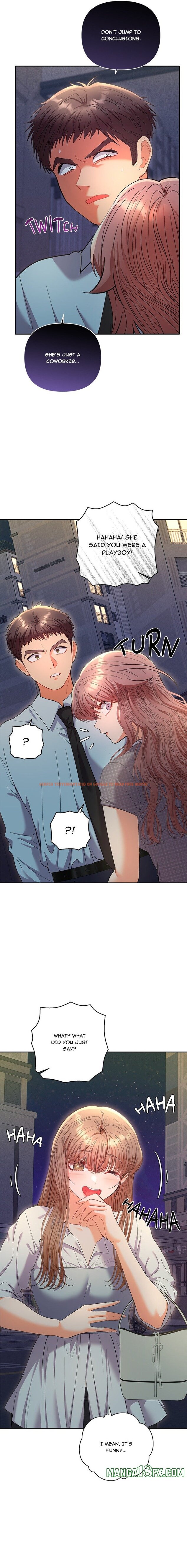 Read Hentai Image 5 758 in comic Everyone’s Man - Chapter 24 - www.hentaitnt.net Read Hentai Image 5 758 in comic Everyone’s Man - Chapter 24 - www.hentaitnt.net