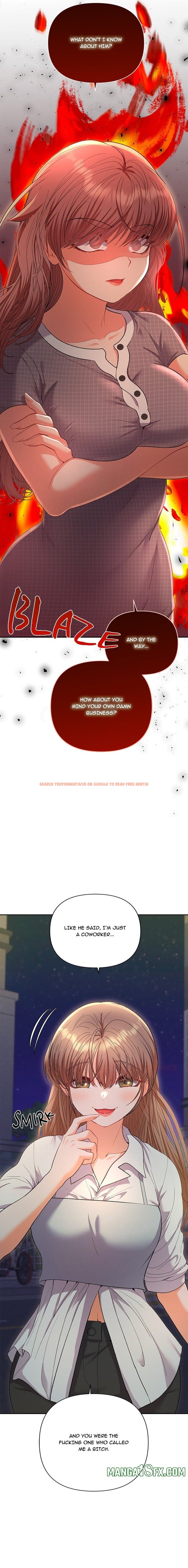 Read Hentai Image 7 758 in comic Everyone’s Man - Chapter 24 - www.hentaitnt.net Read Hentai Image 7 758 in comic Everyone’s Man - Chapter 24 - www.hentaitnt.net