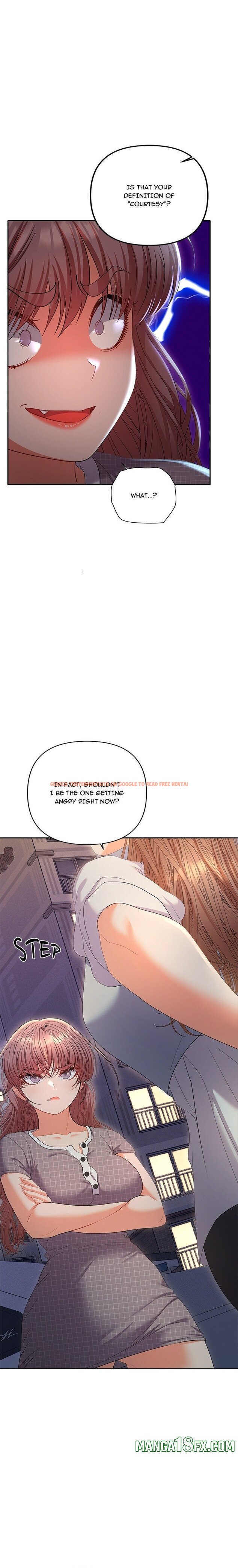 Read Hentai Image 8 758 in comic Everyone’s Man - Chapter 24 - www.hentaitnt.net Read Hentai Image 8 758 in comic Everyone’s Man - Chapter 24 - www.hentaitnt.net