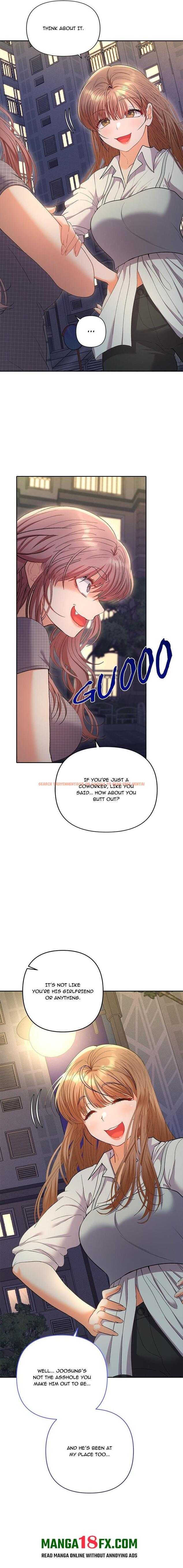 Read Hentai Image 9 758 in comic Everyone’s Man - Chapter 24 - www.hentaitnt.net Read Hentai Image 9 758 in comic Everyone’s Man - Chapter 24 - www.hentaitnt.net