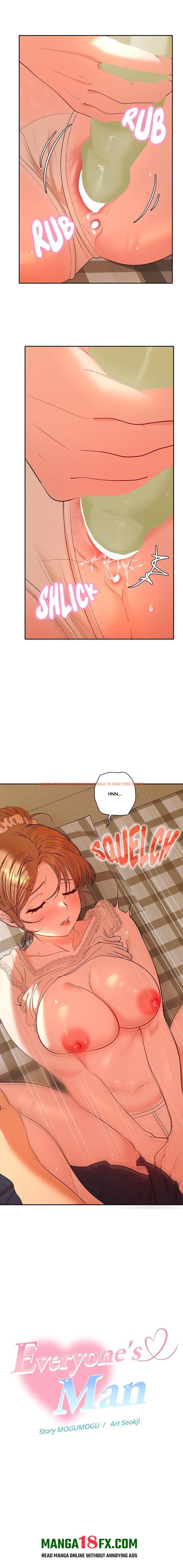 Read Hentai Image 10 898 in comic Everyone’s Man - Chapter 25 - www.hentaitnt.net