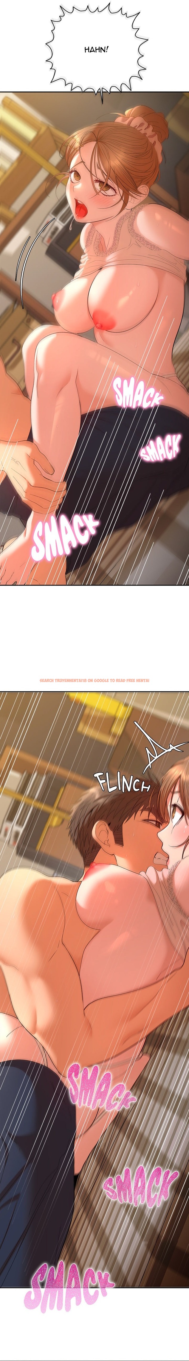 Read Hentai Image 12 50898 in comic Everyone’s Man - Chapter 25 - www.hentaitnt.net