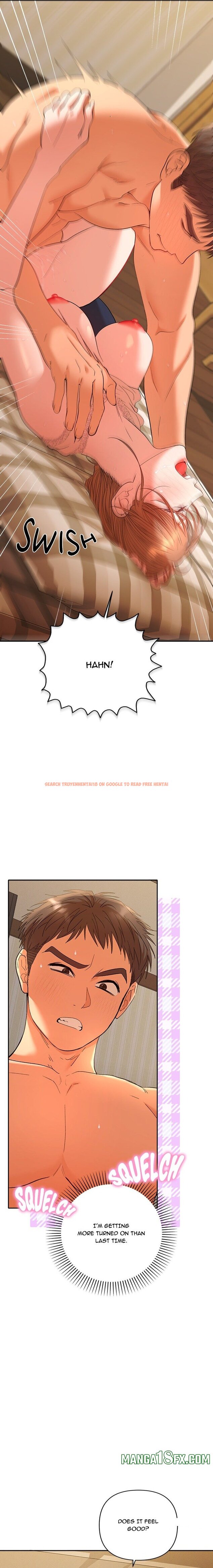 Read Hentai Image 13 898 in comic Everyone’s Man - Chapter 25 - www.hentaitnt.net
