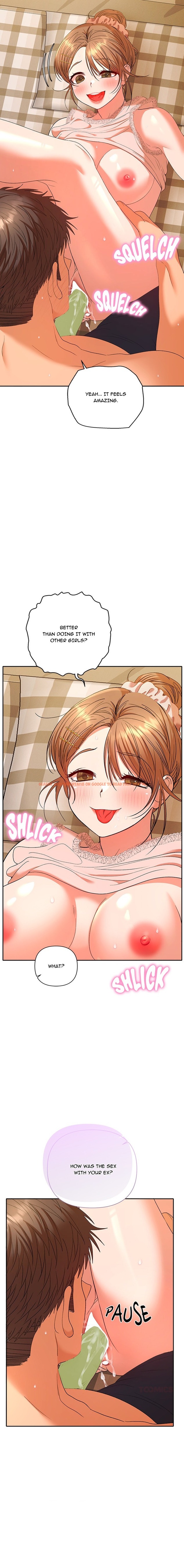 Read Hentai Image 14 50898 in comic Everyone’s Man - Chapter 25 - www.hentaitnt.net