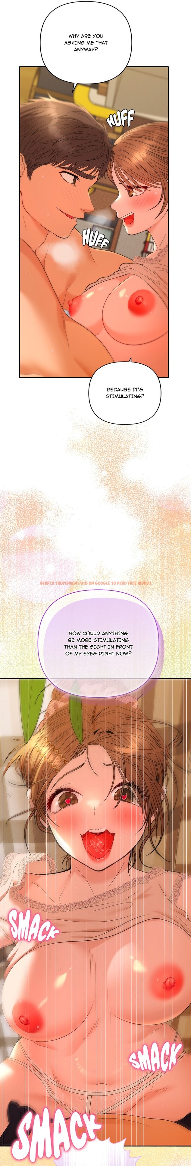 Read Hentai Image 16 50898 in comic Everyone’s Man - Chapter 25 - www.hentaitnt.net