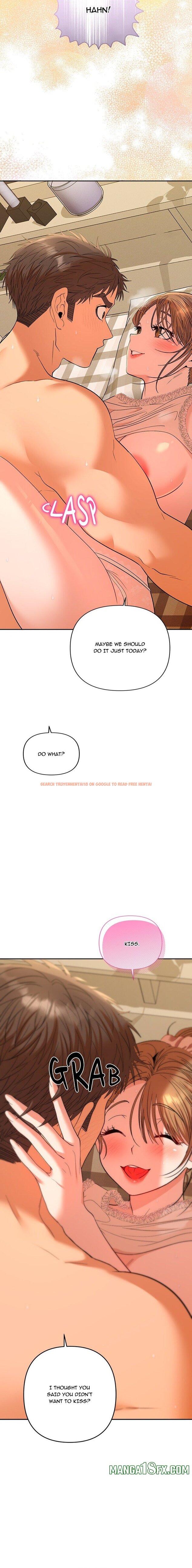 Read Hentai Image 17 899 in comic Everyone’s Man - Chapter 25 - www.hentaitnt.net