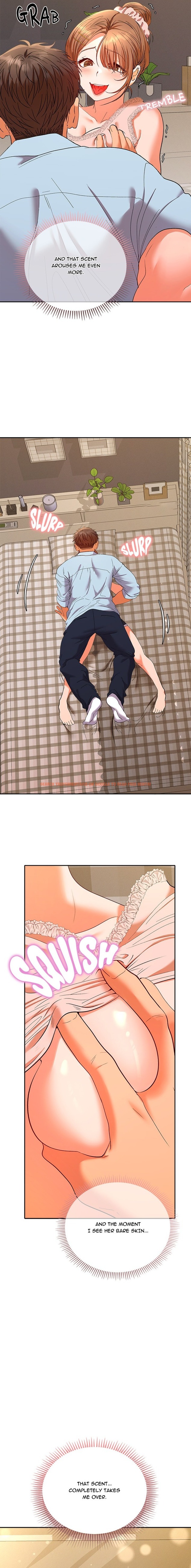 Read Hentai Image 2 50898 in comic Everyone’s Man - Chapter 25 - www.hentaitnt.net