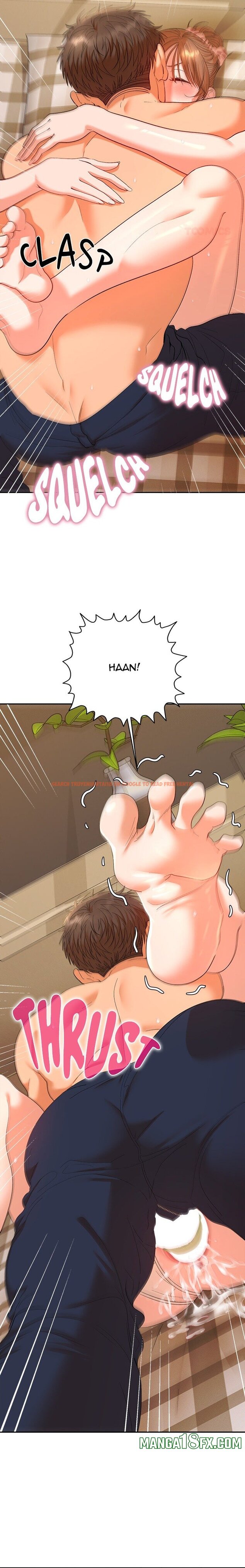 Read Hentai Image 20 899 in comic Everyone’s Man - Chapter 25 - www.hentaitnt.net