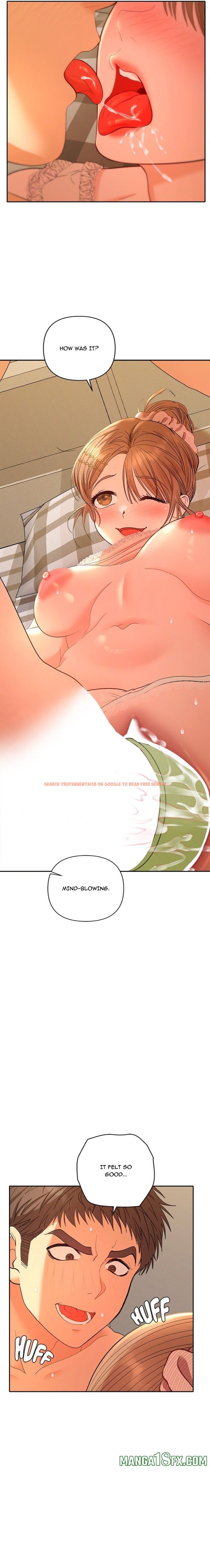 Read Hentai Image 22 899 in comic Everyone’s Man - Chapter 25 - www.hentaitnt.net