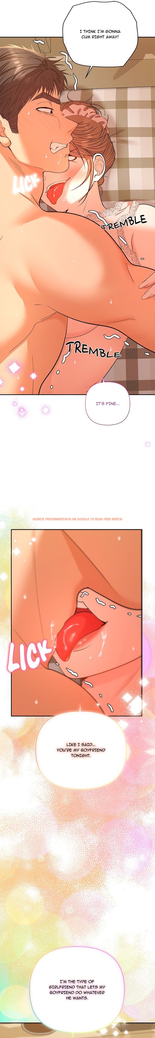 Read Hentai Image 23 50899 in comic Everyone’s Man - Chapter 25 - www.hentaitnt.net