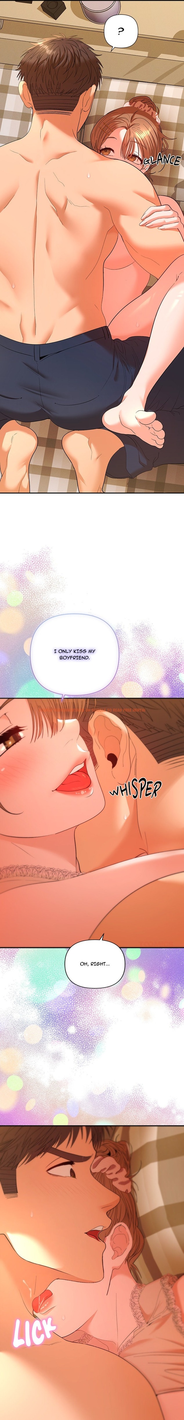 Read Hentai Image 8 50898 in comic Everyone’s Man - Chapter 25 - www.hentaitnt.net