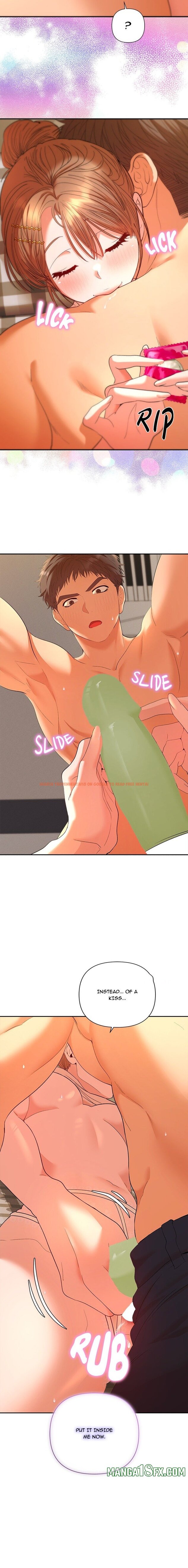 Read Hentai Image 9 898 in comic Everyone’s Man - Chapter 25 - www.hentaitnt.net