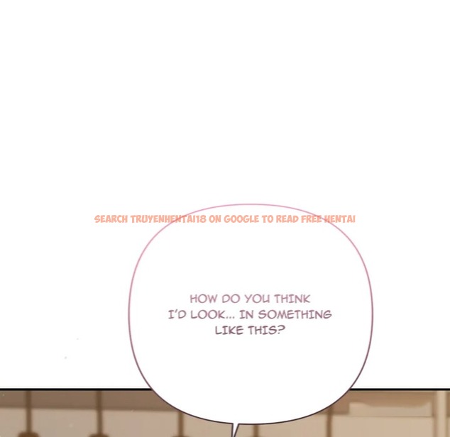 Read Hentai Image 100 52212 in comic Everyone’s Man - Chapter 26 - www.hentaitnt.net