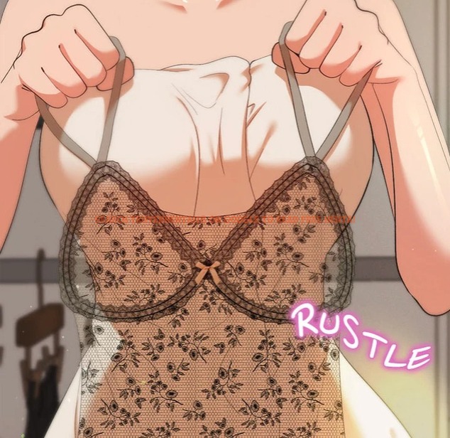 Read Hentai Image 102 52212 in comic Everyone’s Man - Chapter 26 - www.hentaitnt.net