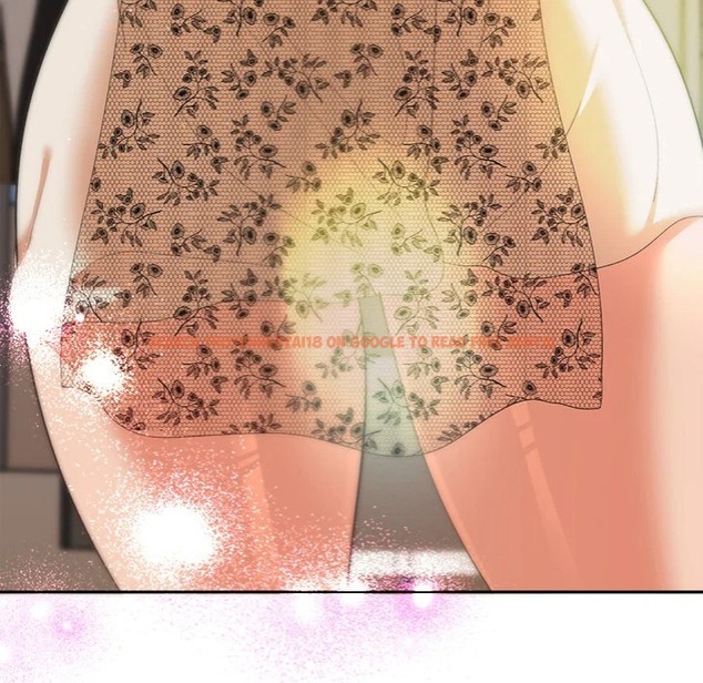 Read Hentai Image 103 52212 in comic Everyone’s Man - Chapter 26 - www.hentaitnt.net