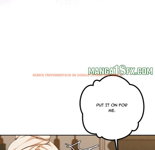 Read Hentai Image 104 212 in comic Everyone’s Man - Chapter 26 - www.hentaitnt.net