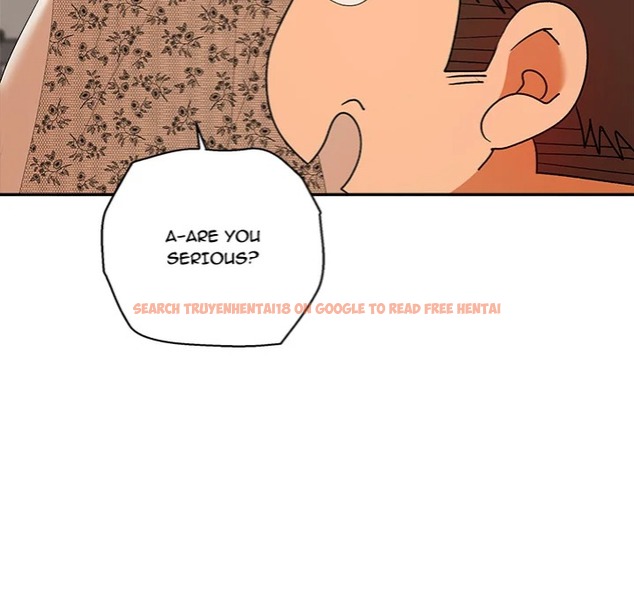 Read Hentai Image 106 52212 in comic Everyone’s Man - Chapter 26 - www.hentaitnt.net