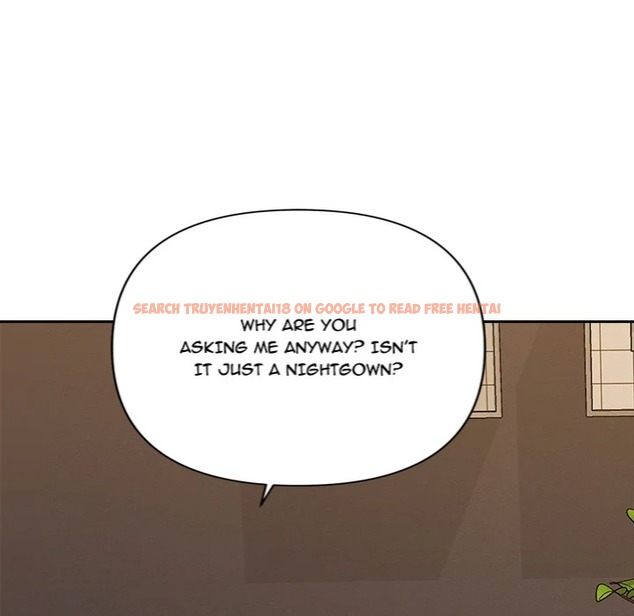 Read Hentai Image 107 52212 in comic Everyone’s Man - Chapter 26 - www.hentaitnt.net