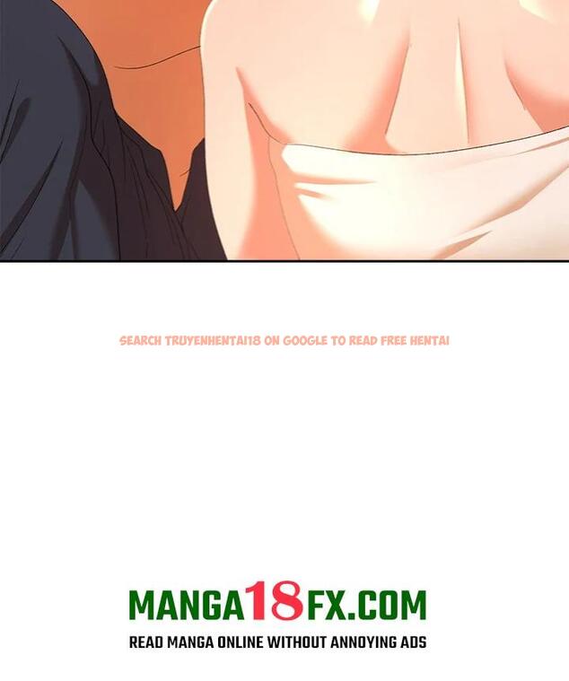 Read Hentai Image 109 212 in comic Everyone’s Man - Chapter 26 - www.hentaitnt.net