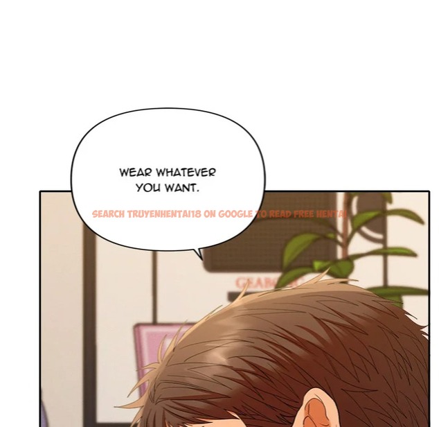 Read Hentai Image 110 52212 in comic Everyone’s Man - Chapter 26 - www.hentaitnt.net