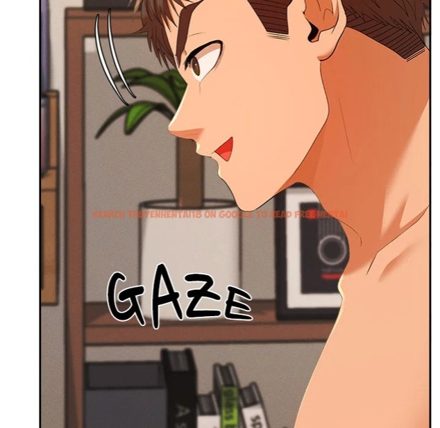 Read Hentai Image 111 52212 in comic Everyone’s Man - Chapter 26 - www.hentaitnt.net