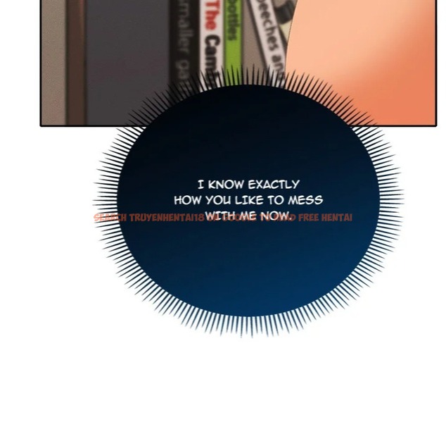 Read Hentai Image 112 52212 in comic Everyone’s Man - Chapter 26 - www.hentaitnt.net