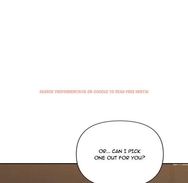 Read Hentai Image 113 52212 in comic Everyone’s Man - Chapter 26 - www.hentaitnt.net