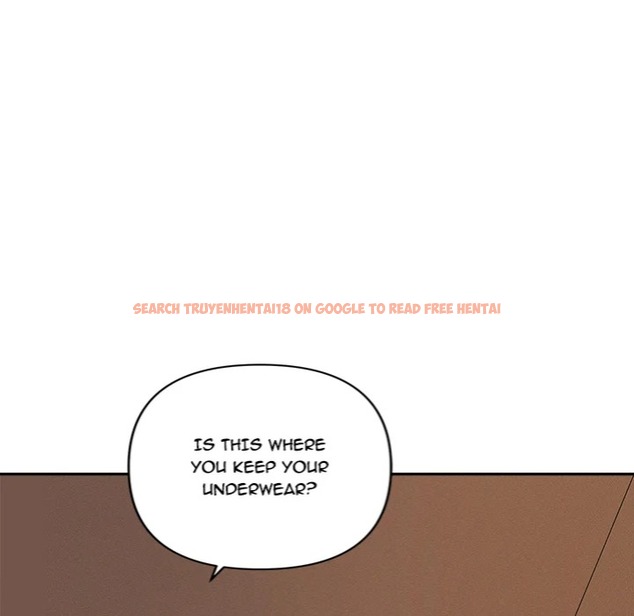 Read Hentai Image 116 52212 in comic Everyone’s Man - Chapter 26 - www.hentaitnt.net