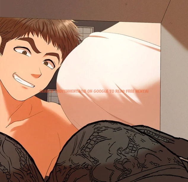 Read Hentai Image 117 52212 in comic Everyone’s Man - Chapter 26 - www.hentaitnt.net