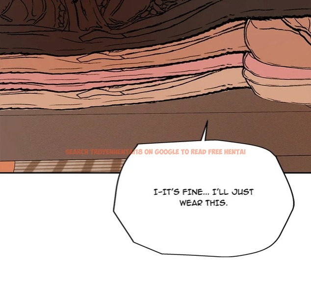 Read Hentai Image 118 52212 in comic Everyone’s Man - Chapter 26 - www.hentaitnt.net