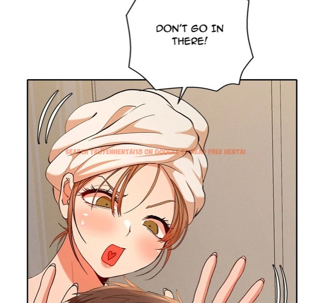 Read Hentai Image 120 52212 in comic Everyone’s Man - Chapter 26 - www.hentaitnt.net