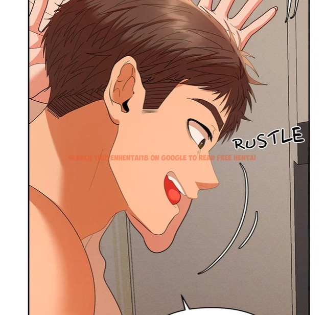 Read Hentai Image 121 52212 in comic Everyone’s Man - Chapter 26 - www.hentaitnt.net