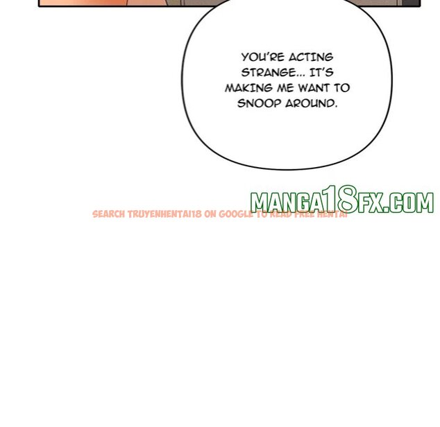 Read Hentai Image 122 212 in comic Everyone’s Man - Chapter 26 - www.hentaitnt.net