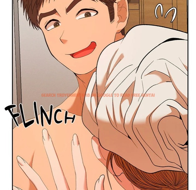 Read Hentai Image 124 52212 in comic Everyone’s Man - Chapter 26 - www.hentaitnt.net