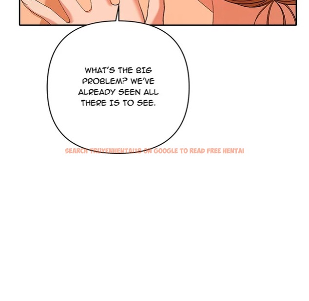 Read Hentai Image 125 52212 in comic Everyone’s Man - Chapter 26 - www.hentaitnt.net