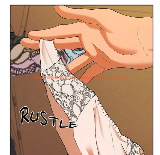 Read Hentai Image 126 52212 in comic Everyone’s Man - Chapter 26 - www.hentaitnt.net